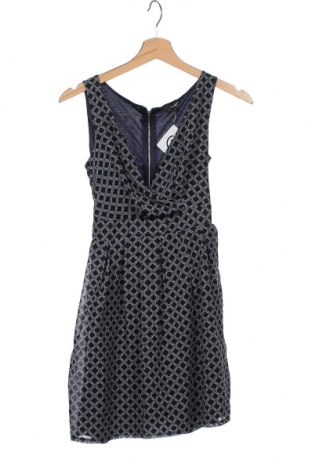 Φόρεμα Tally Weijl, Μέγεθος XS, Χρώμα Μπλέ, Τιμή 23,38 €