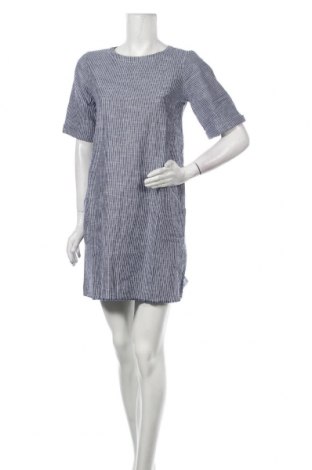 Φόρεμα Yumi, Μέγεθος M, Χρώμα Μπλέ, Βαμβάκι, Τιμή 14,75 €