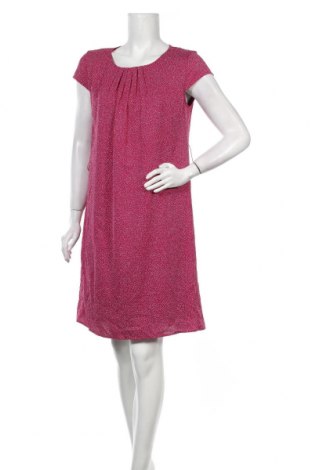 Kleid Zero, Größe M, Farbe Rosa, Polyester, Preis 11,52 €