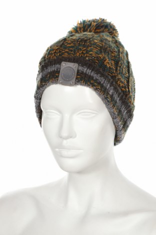 Καπέλο Replay, Χρώμα Πολύχρωμο, 70%ακρυλικό, 30% μαλλί, Τιμή 38,27 €