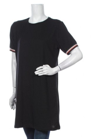 Tunika  Trendyol, Velikost XL, Barva Černá, Bavlna, Cena  750,00 Kč