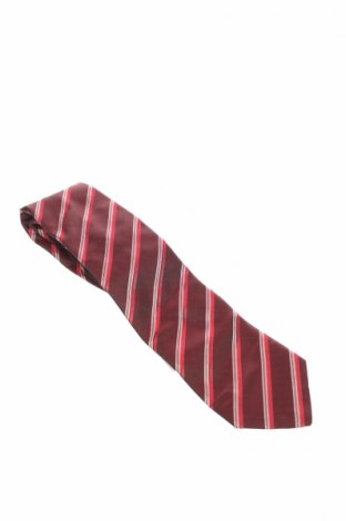 krawat BOSS, Kolor Czerwony, 100% jedwab, Cena 84,44 zł