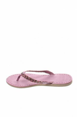 Чехли UGG Australia, Размер 41, Цвят Многоцветен, Цена 159,00 лв.