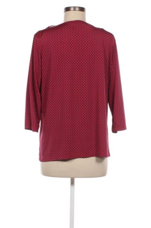 Γυναικεία μπλούζα Antea, Μέγεθος L, Χρώμα Ρόζ , Τιμή 16,08 €