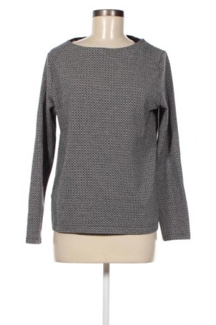 Γυναικεία μπλούζα Betty & Co, Μέγεθος M, Χρώμα Πολύχρωμο, Τιμή 28,21 €