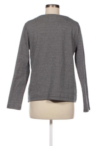 Γυναικεία μπλούζα Betty & Co, Μέγεθος M, Χρώμα Πολύχρωμο, Τιμή 29,69 €
