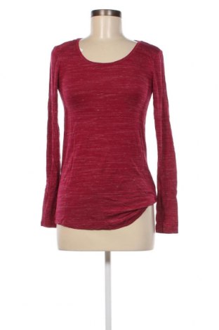Γυναικεία μπλούζα C&A, Μέγεθος XS, Χρώμα Ρόζ , Τιμή 8,50 €