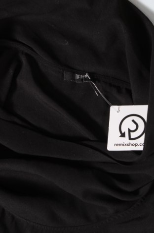 Γυναικεία μπλούζα Dept, Μέγεθος M, Χρώμα Μαύρο, Τιμή 15,46 €