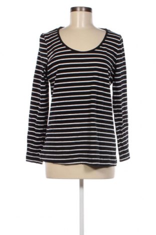 Γυναικεία μπλούζα Esmara, Μέγεθος XL, Χρώμα Πολύχρωμο, Τιμή 8,50 €