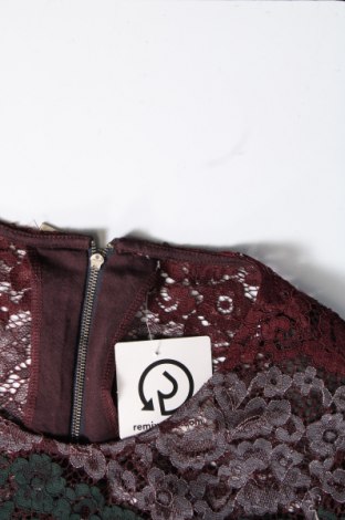 Dámská halenka Garcia Jeans, Velikost M, Barva Vícebarevné, Cena  90,00 Kč