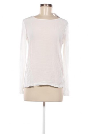 Дамска блуза Helene Fischer, Размер S, Цвят Бял, Цена 5,50 лв.