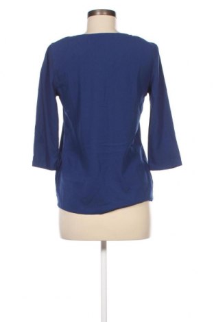 Γυναικεία μπλούζα LFT, Μέγεθος S, Χρώμα Μπλέ, Τιμή 15,46 €