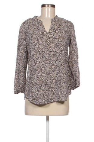 Γυναικεία μπλούζα Lucky Brand, Μέγεθος M, Χρώμα Πολύχρωμο, Τιμή 21,03 €