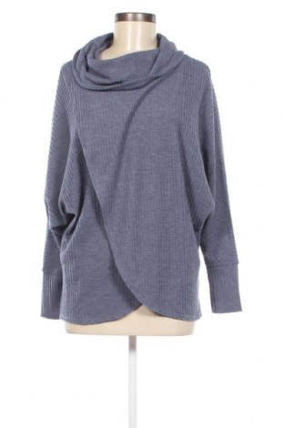 Γυναικεία μπλούζα LulaRoe, Μέγεθος S, Χρώμα Μπλέ, Τιμή 14,69 €