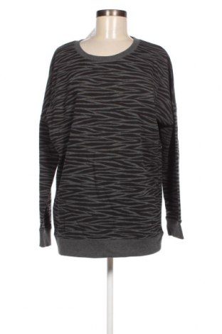 Γυναικεία μπλούζα Mix, Μέγεθος L, Χρώμα Πολύχρωμο, Τιμή 5,26 €