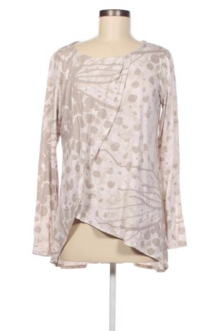 Γυναικεία μπλούζα Nanso, Μέγεθος L, Χρώμα Πολύχρωμο, Τιμή 13,67 €