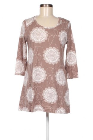 Γυναικεία μπλούζα Nanso, Μέγεθος M, Χρώμα Πολύχρωμο, Τιμή 21,03 €