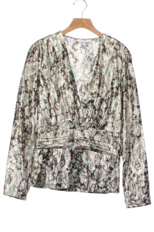 Damen Shirt Sandro, Größe XS, Farbe Mehrfarbig, Preis 39,90 €