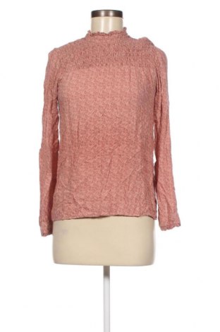 Γυναικεία μπλούζα Second Female, Μέγεθος M, Χρώμα Ρόζ , Τιμή 29,69 €