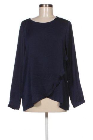 Γυναικεία μπλούζα Seppala, Μέγεθος M, Χρώμα Πολύχρωμο, Τιμή 13,14 €