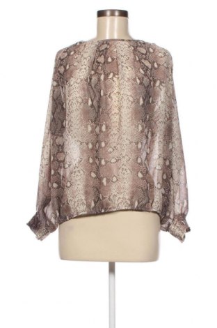 Γυναικεία μπλούζα Wallis, Μέγεθος L, Χρώμα Πολύχρωμο, Τιμή 21,03 €