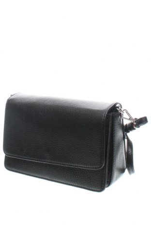 Γυναικεία τσάντα Markberg, Χρώμα Μαύρο, Τιμή 97,68 €