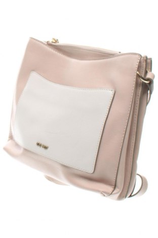 Geantă de femei Nine West, Culoare Roz, Preț 223,68 Lei
