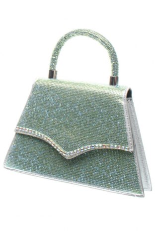 Γυναικεία τσάντα True Decadence, Χρώμα Πολύχρωμο, Τιμή 32,59 €