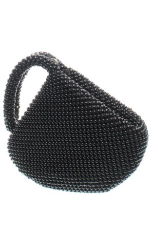 Γυναικεία τσάντα Vera Mont, Χρώμα Μαύρο, Τιμή 29,69 €
