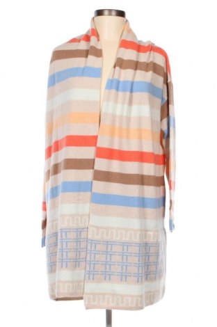 Cardigan de damă Thomas Rath, Mărime L, Culoare Multicolor, Preț 286,84 Lei