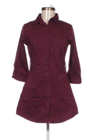 Γυναικείο πουκάμισο Seppala, Μέγεθος M, Χρώμα Ρόζ , Τιμή 17,81 €