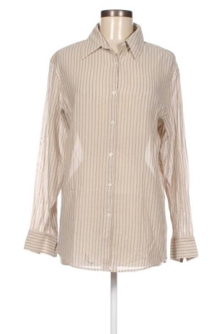 Γυναικείο πουκάμισο Uniqlo, Μέγεθος S, Χρώμα Πολύχρωμο, Τιμή 21,03 €