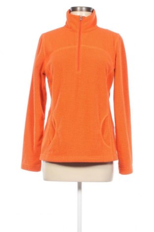 Γυναικεία αθλητική μπλούζα Tek Gear, Μέγεθος M, Χρώμα Πορτοκαλί, Τιμή 4,64 €