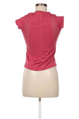 Damen T-Shirt Adidas, Größe XXS, Farbe Rosa, Preis € 40,79