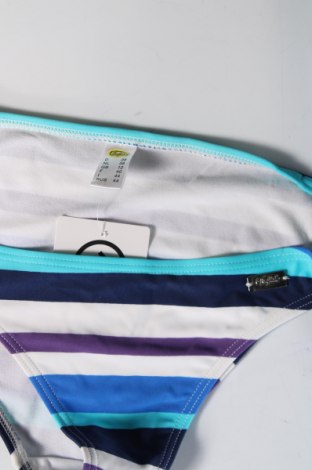 Damen-Badeanzug Buffalo, Größe M, Farbe Mehrfarbig, Preis € 22,27