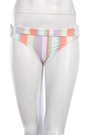 Damen-Badeanzug Lascana, Größe M, Farbe Mehrfarbig, Preis 1,53 €