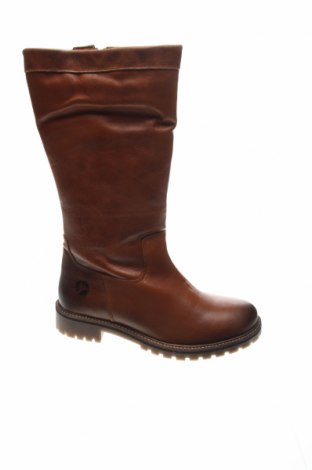 Cizme de damă Travelin', Mărime 40, Culoare Maro, Preț 381,02 Lei
