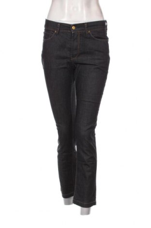 Γυναικείο Τζίν Cimarron, Μέγεθος M, Χρώμα Μπλέ, Τιμή 25,36 €