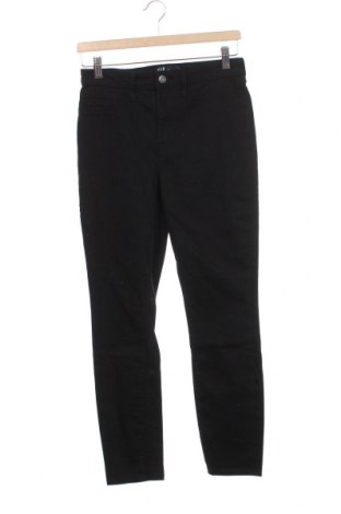 Damskie jeansy Gap, Rozmiar S, Kolor Czarny, Cena 253,22 zł