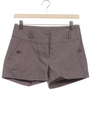 Pantaloni scurți de femei Motivi, Mărime S, Culoare Multicolor, Preț 20,13 Lei