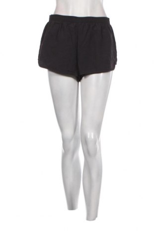 Γυναικείο κοντό παντελόνι RVCA, Μέγεθος S, Χρώμα Μπλέ, Τιμή 8,97 €