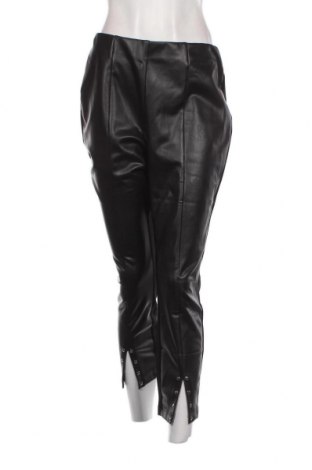 Damen Leggings Pfeffinger, Größe L, Farbe Schwarz, Preis 12,89 €