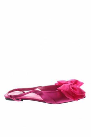 Damenschuhe ASOS, Größe 41, Farbe Rosa, Preis 59,79 €