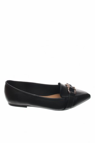 Damenschuhe ASOS, Größe 39, Farbe Schwarz, Preis 10,45 €