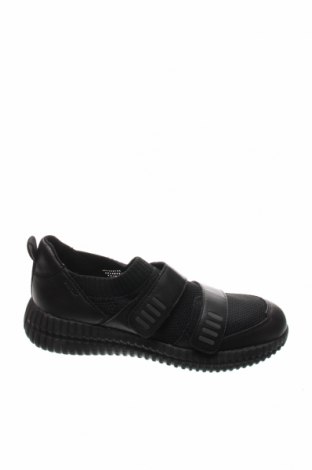 Dámské boty  Geox, Velikost 35, Barva Černá, Cena  598,00 Kč