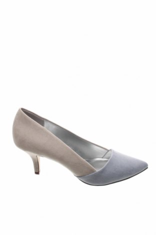 Дамски обувки Graceland, Размер 38, Цвят Многоцветен, Цена 56,00 лв.