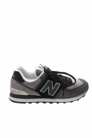 Dámské boty  New Balance, Velikost 37, Barva Vícebarevné, Cena  1 370,00 Kč