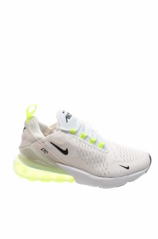 Γυναικεία παπούτσια Nike, Μέγεθος 40, Χρώμα Λευκό, Τιμή 119,46 €
