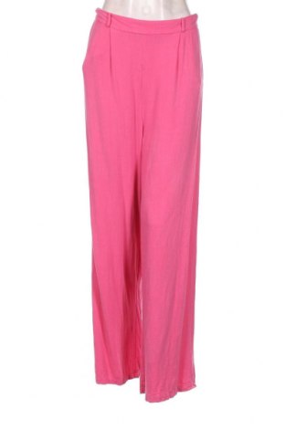 Damenhose, Größe S, Farbe Rosa, Preis 23,71 €