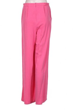 Damenhose, Größe S, Farbe Rosa, Preis € 23,71